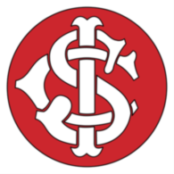 Sport Club Internacional De Santo Augusto Rs