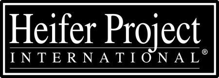 Heifer Project