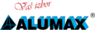 Alumax