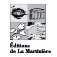 Editions De La Martiniere