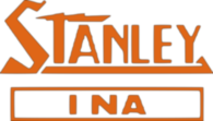 Stanley Ina