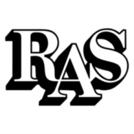 Ras