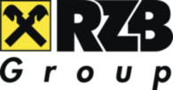 Rzb Group