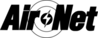 Air Net
