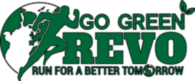 Go Green Revo