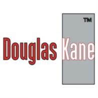 Douglas Kane
