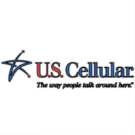U S Cellular
