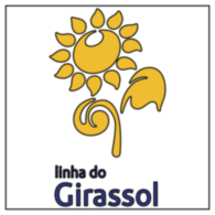 Metropolitano De Lisboa