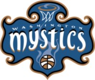 Washington Mystics