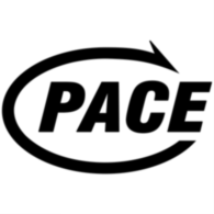 Pace