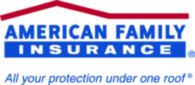 American Family Insurance