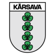 Karsava