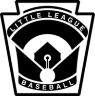 Little League Baseball