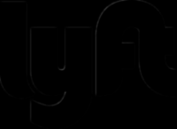 Lyft