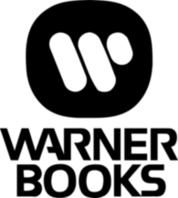 Warner Books