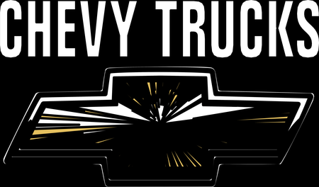 Chevy Truck