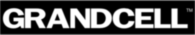 GRANDCELL4
