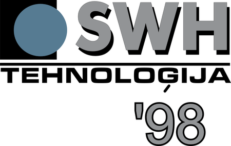 SWH Tehnologija 98