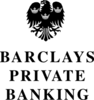 Barclays