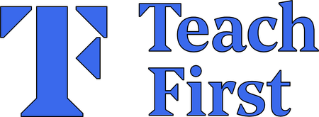 Teach First