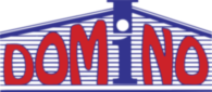 Domino