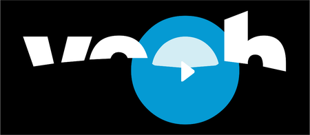 Veoh