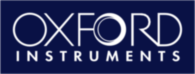Oxford Instruments