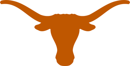 Texas Longhorns