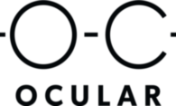 Ocular