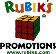 Rubiks Promotions