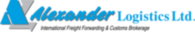 Alexander Logistics Ltd