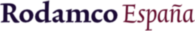 Rodamco Espana