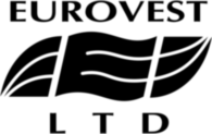 Eurovest