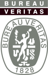 Bureau Veritas 