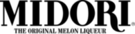 Midori