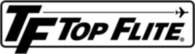 Top Flite