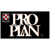 ProPlan