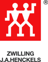 JA Henckels Logo 