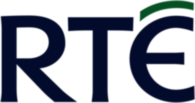 RTE