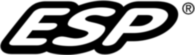 ESP