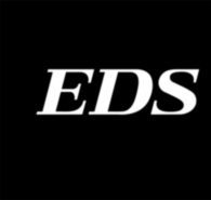 EDS