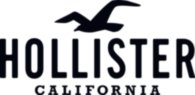 Hollister California