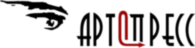 Artopress 6988
