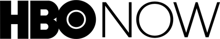 Hbo Now