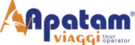Apatam viaggi 61964