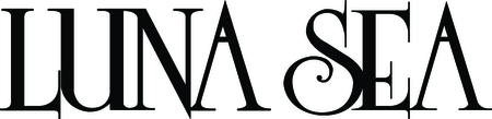 Luna Sea