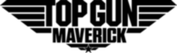 Top Gun : Maverick