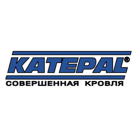 Katepal