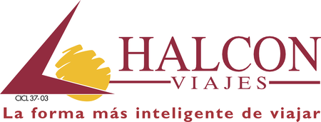 Halcon Viajes