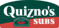 Quizno's subs
